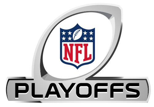 NFL playoffs
